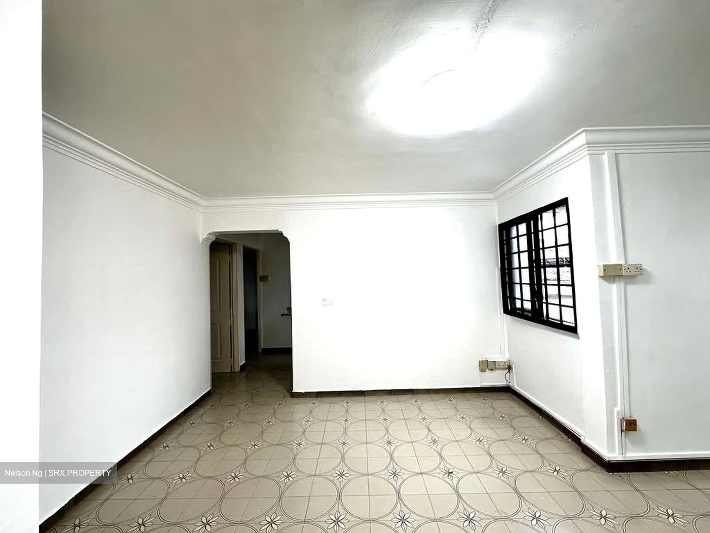 Blk 115 Potong Pasir Avenue 1 (Toa Payoh), HDB 4 Rooms #564238131